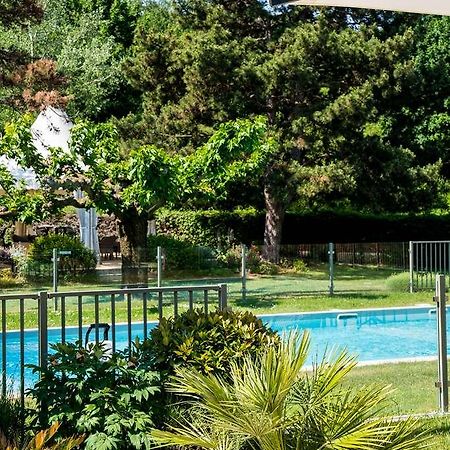 Best Western Plus Clos Syrah Valence  Fasiliteter bilde