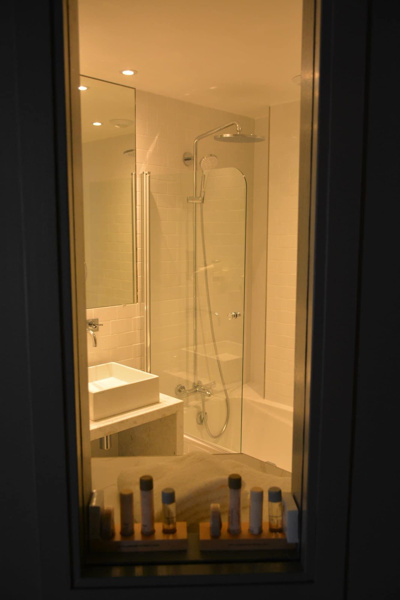 Best Western Plus Clos Syrah Valence  Eksteriør bilde