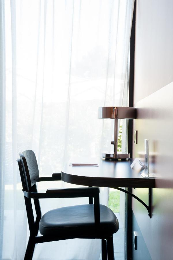 Best Western Plus Clos Syrah Valence  Eksteriør bilde