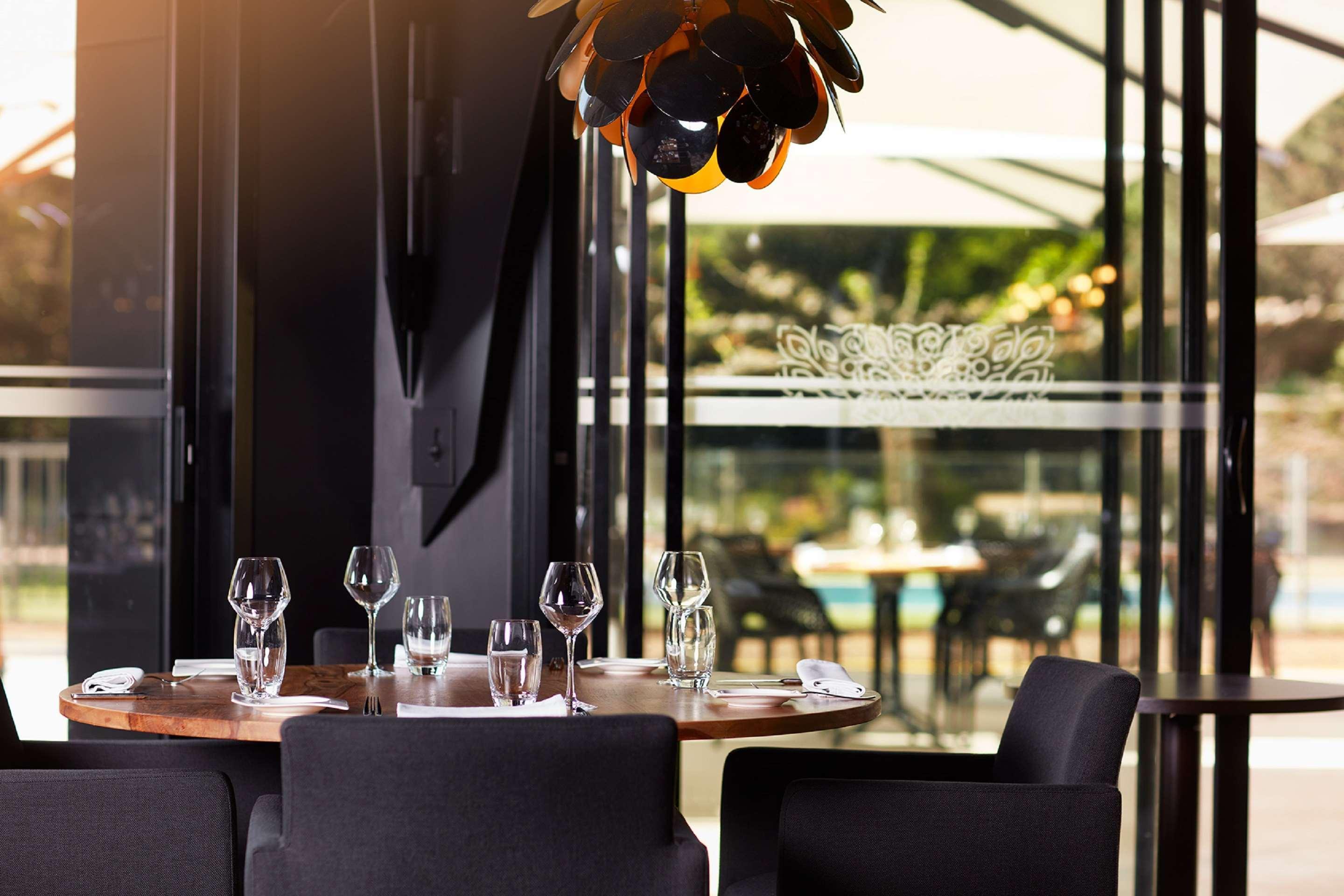 Best Western Plus Clos Syrah Valence  Eksteriør bilde