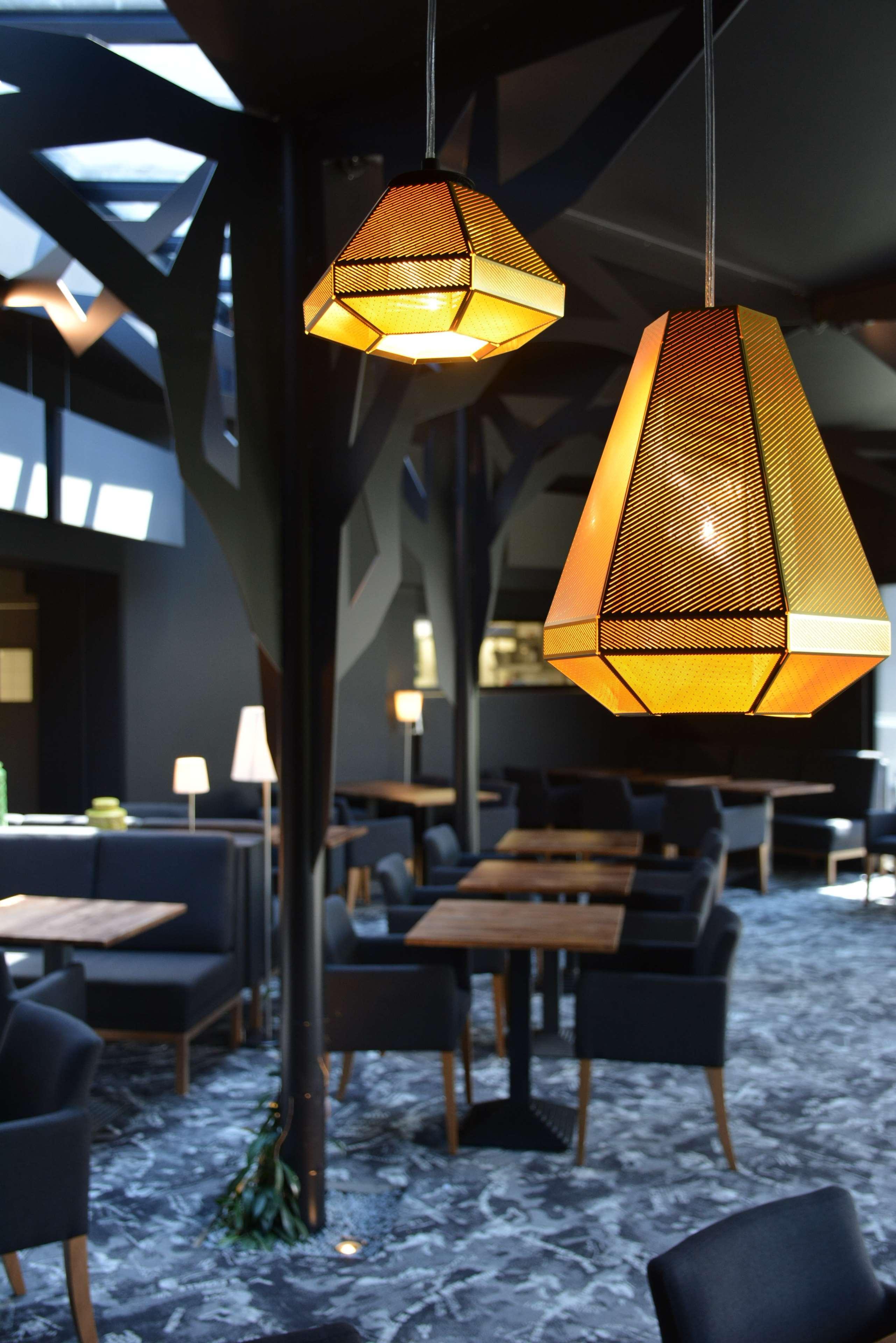 Best Western Plus Clos Syrah Valence  Eksteriør bilde