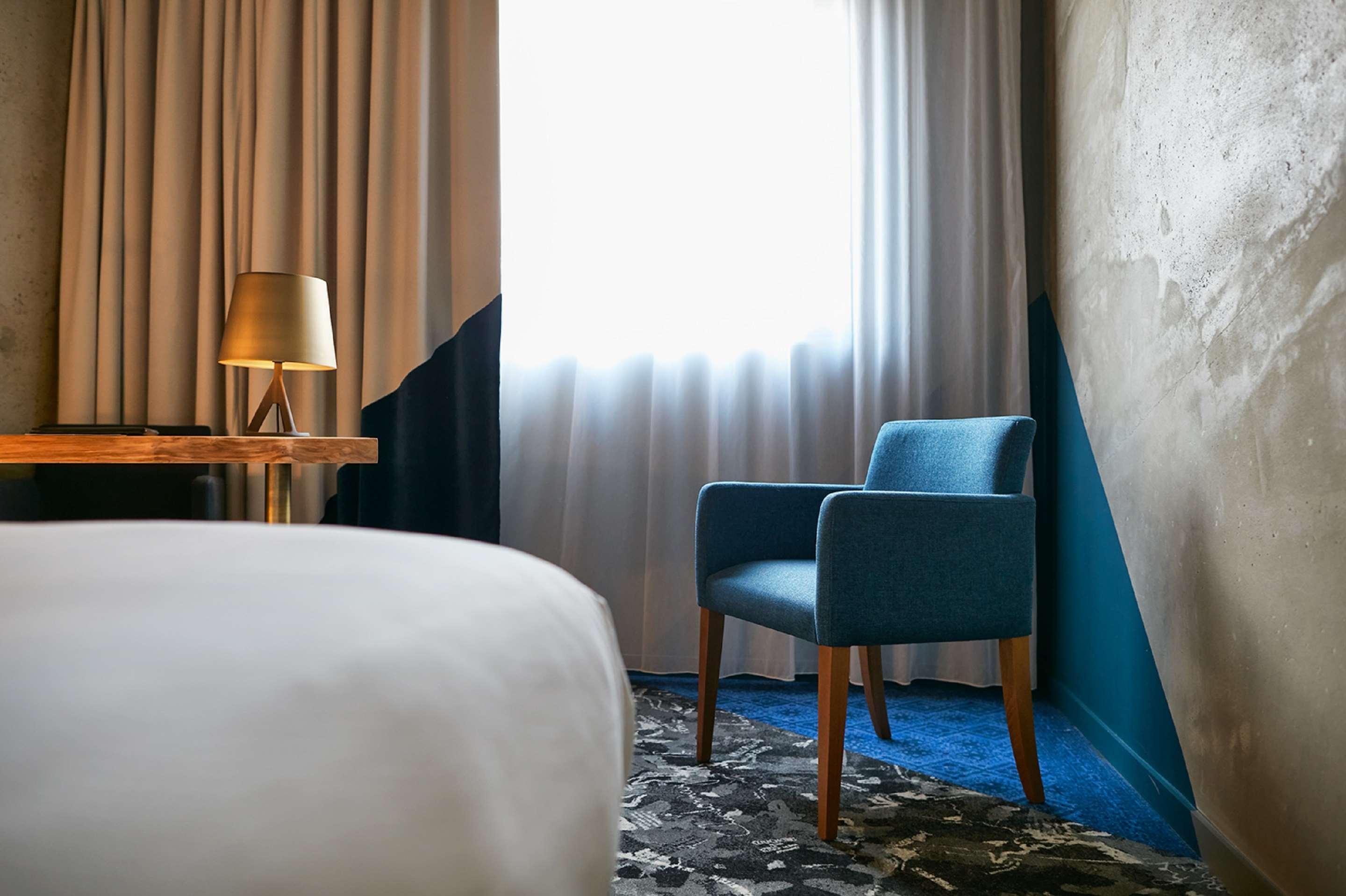 Best Western Plus Clos Syrah Valence  Eksteriør bilde