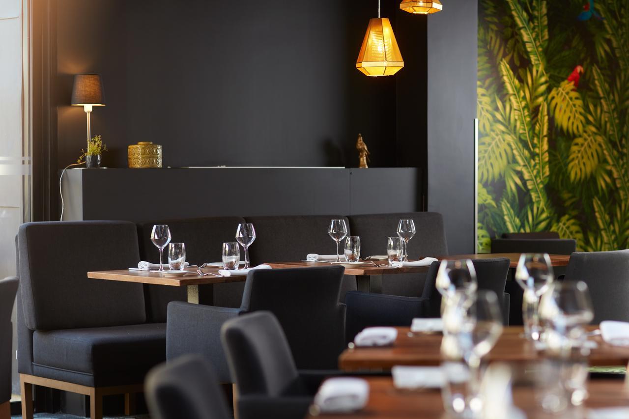 Best Western Plus Clos Syrah Valence  Eksteriør bilde